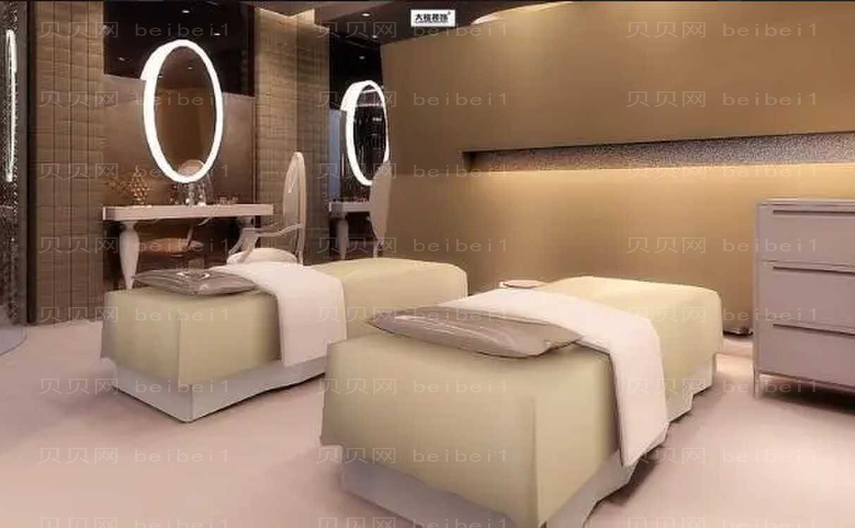 东莞缔美钟文君抗衰做得好吗?技术评测+具体案例