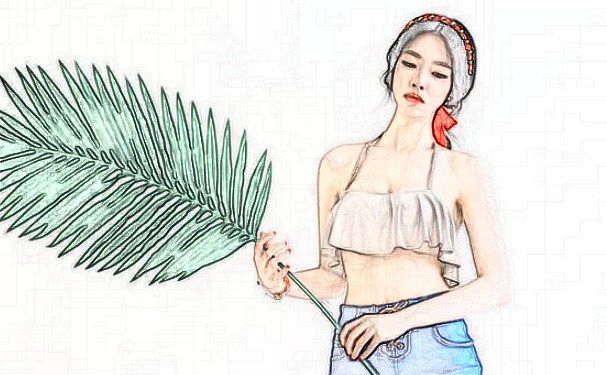 成都华西医院岑瑛教授做腹壁手术好吗？附手术案例公开