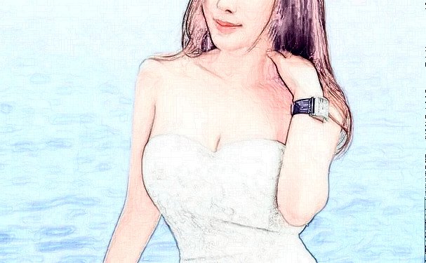 杭州美莱栗勇假体隆胸价格!案例+技术评测