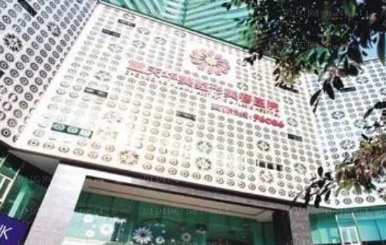 重庆铜雀台汪志强隆鼻案例！技术风格一览