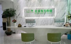 北京东方和谐孙泽芳脂肪丰臀技术如何？全新案例展示