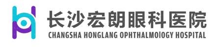 王平做眼睑矫正费用价格?附近9个月参考价目!体验记录-眼睑矫正项目恢复案例评价