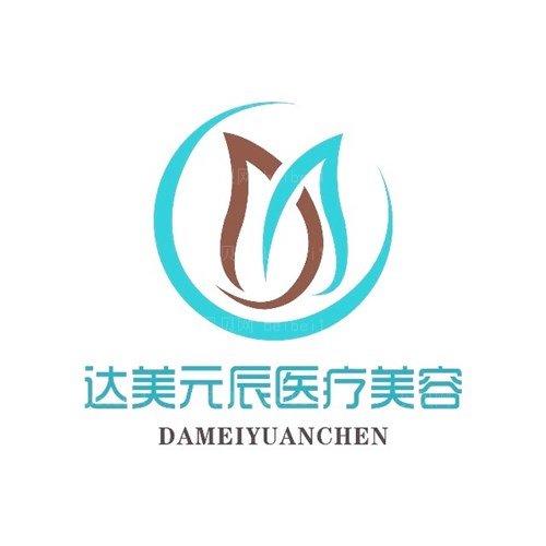 尹晓磊做眼综合技术风格详情~附近1年收费价格_体验记录反馈！医生优势盘点