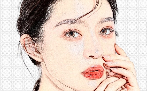 成都华美吕永全双眼皮多少钱？埋线/全切价格一览